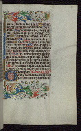 W.192, fol. 21r