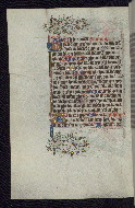 W.192, fol. 21v