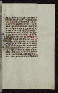 W.192, fol. 22r