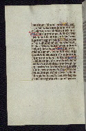 W.192, fol. 22v