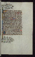 W.192, fol. 23r
