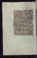 W.192, fol. 23v