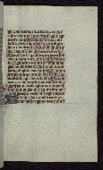 W.192, fol. 24r