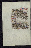 W.192, fol. 24v