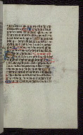 W.192, fol. 25r