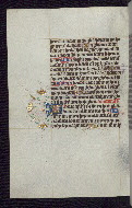 W.192, fol. 25v
