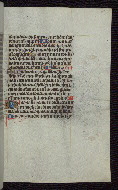 W.192, fol. 26r