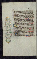 W.192, fol. 26v