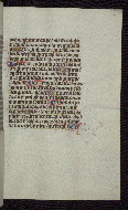W.192, fol. 27r