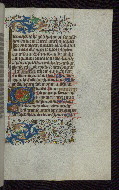 W.192, fol. 28r