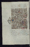 W.192, fol. 28v