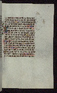 W.192, fol. 29r