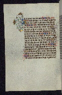 W.192, fol. 29v