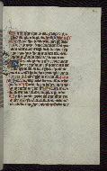 W.192, fol. 30r