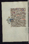 W.192, fol. 30v