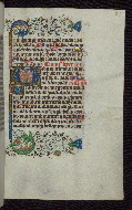 W.192, fol. 31r