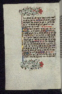 W.192, fol. 31v