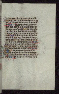 W.192, fol. 32r