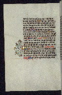 W.192, fol. 32v