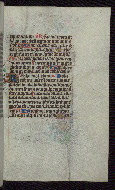 W.192, fol. 33r