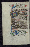 W.192, fol. 33v