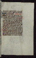 W.192, fol. 34r