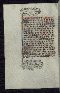 W.192, fol. 34v