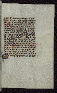 W.192, fol. 35r