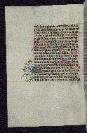 W.192, fol. 35v