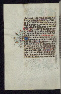 W.192, fol. 36v