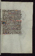 W.192, fol. 37r