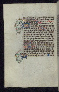 W.192, fol. 37v