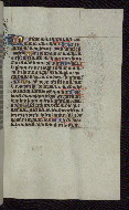 W.192, fol. 38r