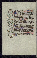 W.192, fol. 38v
