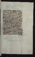 W.192, fol. 39r
