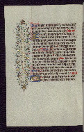 W.192, fol. 40v