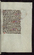W.192, fol. 41r