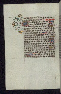 W.192, fol. 41v
