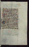 W.192, fol. 42r