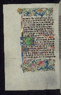 W.192, fol. 42v