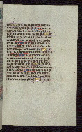 W.192, fol. 43r