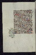 W.192, fol. 43v