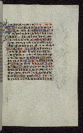 W.192, fol. 44r