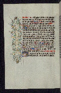 W.192, fol. 44v