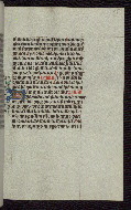 W.192, fol. 45r