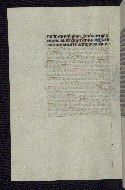W.192, fol. 45v