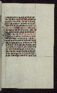 W.192, fol. 46r