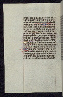 W.192, fol. 46v