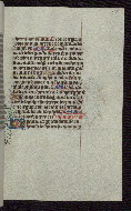 W.192, fol. 47r