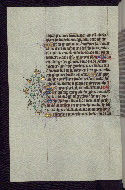 W.192, fol. 47v